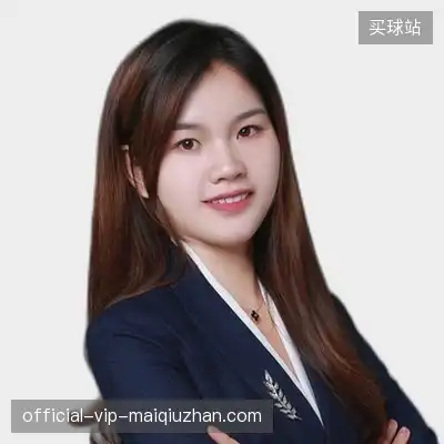 胡志