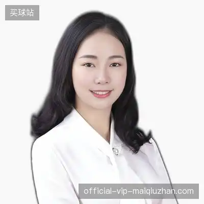 马德承